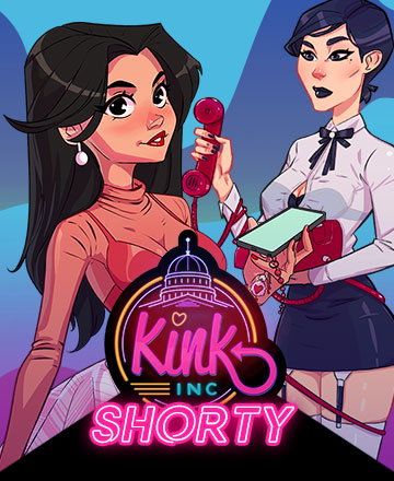 Kink Inc.